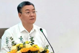 Ông Lê Mạnh Cường được bổ nhiệm làm Tổng Giám đốc Petrovietnam
