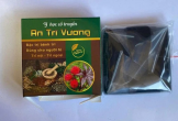 Công an tỉnh Thanh Hóa thông báo tìm bị hại vụ thuốc Đông y không rõ nguồn gốc xuất xứ