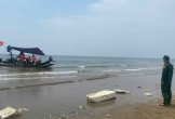 Thanh Hóa: Ngăn chặn hiện tượng dùng bè mảng chở khách 'chui' trên biển