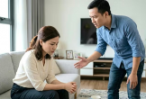 Đừng để 'thương con' trở thành xiềng xích của những cuộc hôn nhân tồi tệ