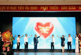 Lần đầu tiên tại Thanh Hóa có nơi đăng ký hiến tạng