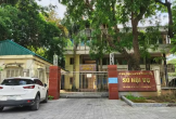 Thanh Hóa chuyển giao hơn 300 cơ sở nhà, đất công dôi dư cho xã, phường quản lý