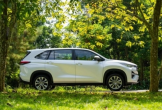 Xe đang đổ RON95, chuyển sang xăng E10 cần lưu ý điều gì?