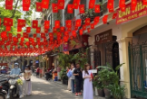 Thủ tướng yêu cầu hoàn thành phương án sắp xếp lại thôn, tổ dân phố trước 10/6