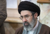 Lãnh đạo tối cao Iran lên tiếng về kho uranium, chặn đứng yêu cầu của ông Donald Trump?