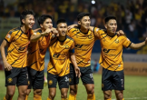 CLB Thanh Hóa bị FIFA cấm chuyển nhượng 3 kỳ liên tiếp vì khủng hoảng tài chính