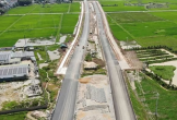 Kiểm điểm, làm rõ nguyên nhân dự án đội vốn, điều chỉnh hơn 3.300 tỷ đồng