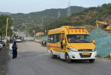 Trung Quốc: Nổ mỏ than khiến 82 người thiệt mạng, nhiều người vẫn đang mất tích