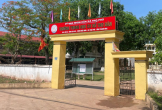 Phụ huynh ở Thanh Hóa được hoàn trả hơn 100 triệu đồng tiền ôn thi vào lớp 10 thu trái quy định