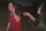 Hải Phòng: Xác định đối tượng hành hung nữ sinh trong đêm