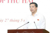 Điều chỉnh Quy hoạch tỉnh Thanh Hóa thời kỳ 2021-2030, tầm nhìn đến năm 2050
