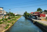 Ra kênh tắm, n/a/m s/i/n/h lớp 8 ở Thanh Hóa đ/u/ối n/ư/ớ/c
