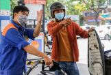 Giá xăng dầu đồng loạt giảm từ 15h00 ngày 28/5