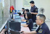 Thanh Hóa: Thu ngân sách 5 tháng đầu năm 2026 ước đạt 26.499,2 tỷ đồng
