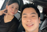 Chị gái Quang Linh Vlogs ly hôn