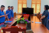 Nguyên Chi cục trưởng Thi hành án dân sự Nguyễn Thị Phương Lan bị bắt vì sai phạm gì?
