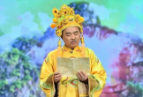 Cuộc sống tự do, tự lo và độc thân vui vẻ của 'Ngọc hoàng' quyền lực nhất 'Táo quân'