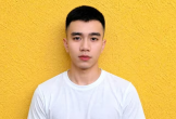 Bắt 'hotboy' Dũng 'gầy', tóm gọn nhóm đối tượng mang h/u/n/g kh/í đ/á/n/h nhau náo loạn đường phố