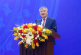 Chủ tịch nước đặc xá cho gần 10.000 phạm nhân