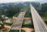 Thanh Hóa: Nỗ lực 'gỡ rối' cho hơn 400 dự án tồn đọng