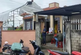 Á/n m/ạ/n/g trong đêm, con trai tấn công bố mẹ làm 1 người t/ử v/o/n/g