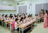 Thanh Hóa chỉ đạo kiểm tra thông tin 'học sinh bỏ trường gần, học trường xa'