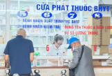 Nhiều loại thuốc đắt sắp được BHYT chi trả