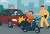 Xe máy bảo hành 3 lần vẫn không khắc phục được lỗi, người tiêu dùng nên làm gì?