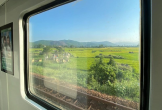 Việt Nam - Điểm đến lý tưởng cho du lịch dài ngày