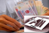 Dự kiến người có công, người nghèo, khuyết tật được miễn phí thi hành án dân sự