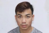 Lời khai lạnh lùng của mẹ ruột và người tình bạo hành bé gái 4 tuổi tử vong