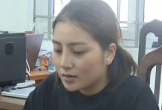 Bất ngờ nhân thân mẹ bé gái 4 tuổi bị bạo hành đến tử vong