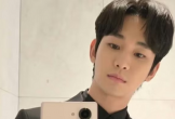 Kim Soo Hyun tái xuất, người hâm mộ phản ứng bất ngờ