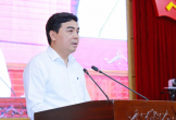 Bí thư Thanh Hóa: Kiên quyết xử lý cán bộ né tránh trách nhiệm, gây phiền hà cho dân