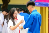 Thanh Hóa 377 thí sinh không dự thi môn Ngữ văn