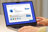 Microsoft khiến Office 2019 trên Mac gần như “tê liệt” để kiếm tiền?