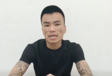 Tiktoker Long 