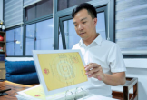 Nâng cao ý thức bảo vệ quyền sở hữu trí tuệ của doanh nghiệp