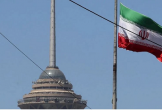 Iran tuyên bố đánh bại Mỹ và giành “chiến thắng vĩ đại”