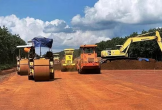 Tăng cường quản lý, đẩy nhanh tiến độ thực hiện các dự án đầu tư có sử dụng đất trên địa bàn tỉnh