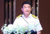 Trưởng Thuế tỉnh Thanh Hóa: Sẽ hình sự hóa mạnh mẽ các cơ sở kinh doanh vàng trốn thuế có tổ chức