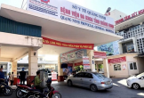 Bé trai 11 tuổi tử vong chưa rõ nguyên nhân tại Quảng Ninh