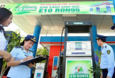 Thanh Hóa bảo đảm minh bạch trong kinh doanh xăng E10