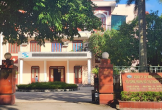 Hàng loạt vi phạm tại Công ty CP Môi trường và Công trình đô thị Thanh Hóa