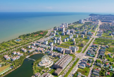 Thanh Hóa đặt mục tiêu lên thành phố trực thuộc Trung ương sau năm 2030