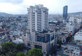 Gỡ khó cho dự án trung tâm thương mại Bờ Hồ, 