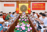 Thanh Hóa dự kiến giảm hơn 2.400 thôn, tổ dân phố sau sắp xếp