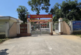Thanh Hoá: Thầy giáo đưa đề thi học kỳ vào lớp học thêm để ôn luyện