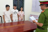 Bắt khẩn cấp Nguyễn Trường Giang, sau lời khai của Dương Thị Tâm