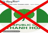 Thanh Hóa nói gì về thông tin sắp xếp đơn vị hành chính cấp xã xuống còn 58?